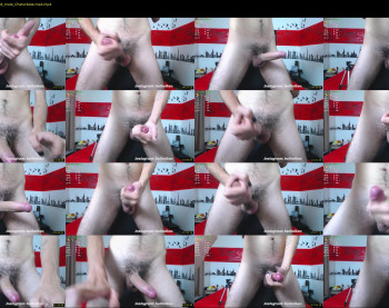 hellmike_