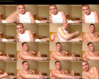 hercules__