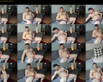 hoejonky