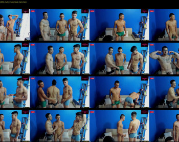 horny_boysss