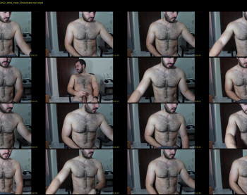 hornydude4619