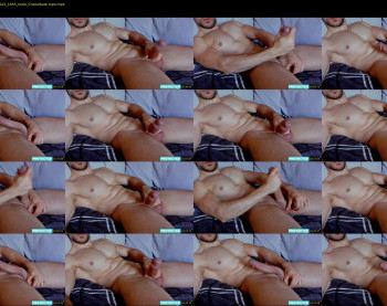 hornyrockcok4uu