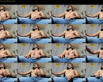 hot_martin25