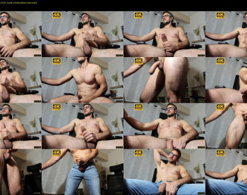 hot_martin25