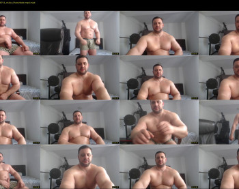 hot_stefano1