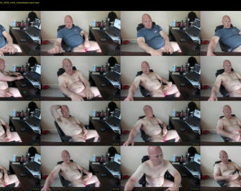 hungcock4wife9