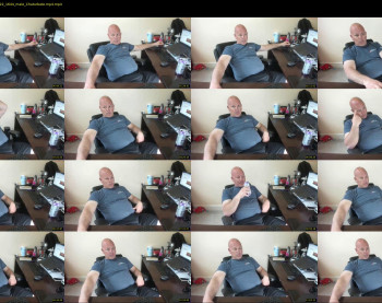hungcock4wife9