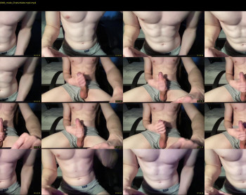 hungwank95