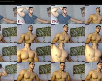 ian_rogan1