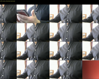il_undercover