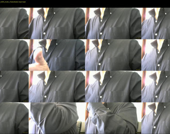 il_undercover