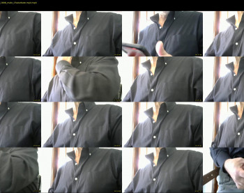 il_undercover