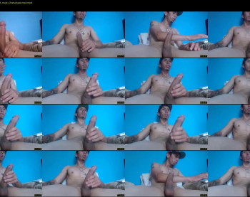im_jack1