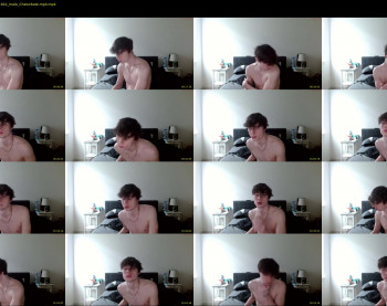 imfittwink22