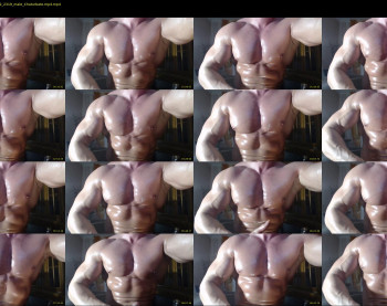insanephisique
