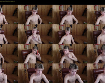 jack_shellby