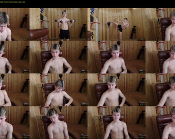 jack_shellby
