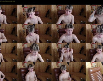 jack_shellby