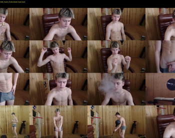 jack_shellby