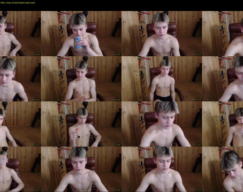 jack_shellby