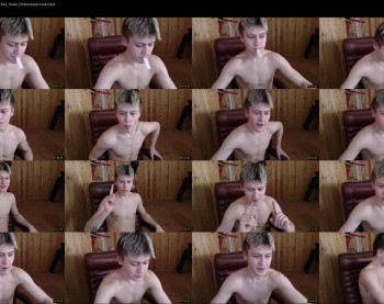 jack_shellby