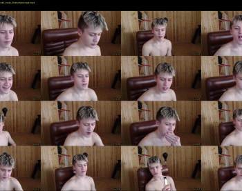 jack_shellby
