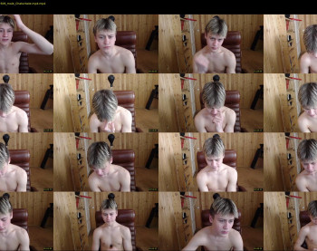 jack_shellby