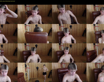 jack_shellby