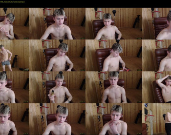 jack_shellby