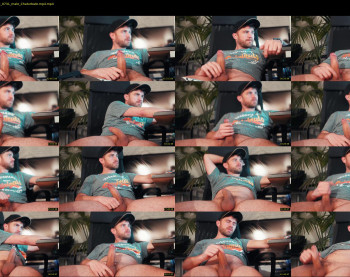 jackoffdude85
