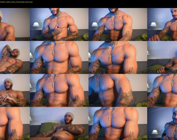 jackson__cottonwood