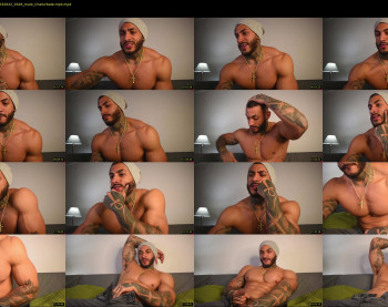 jackson__cottonwood