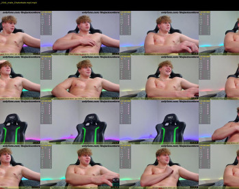 jackson_tayler