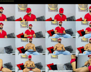 jacob_morris_