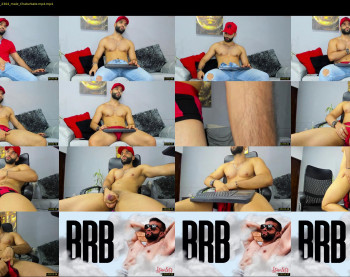 jacob_morris_