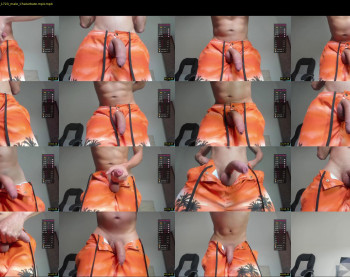 jacob_strokes