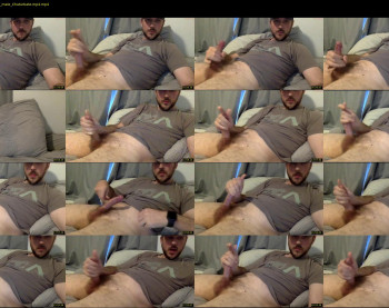 jake310