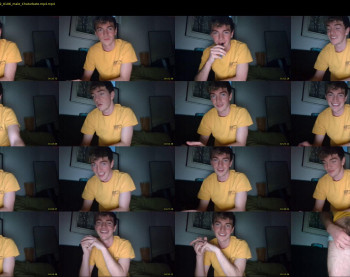 jakegallenhyyll