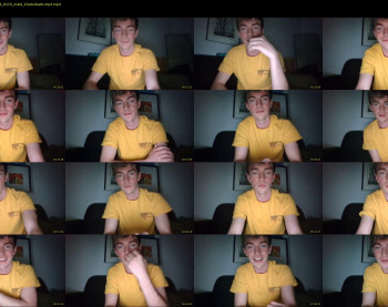 jakegallenhyyll
