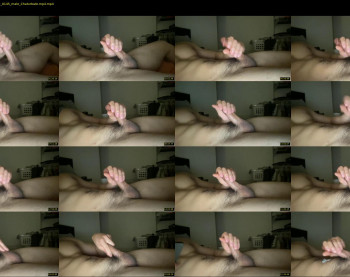 jameskarmin7