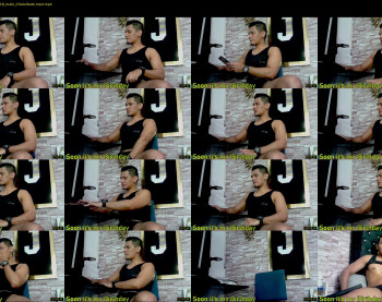 javier_001