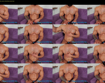jaxonhunk