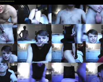 jayyhole17