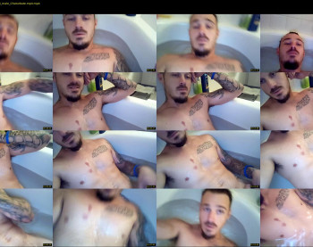 jbossxxx