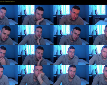jeoffry_777