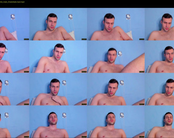 jeoffry_777