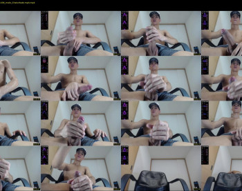 jhon_wick20