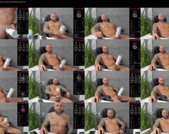 jhonnyking87