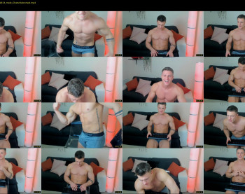 jimmyhardin