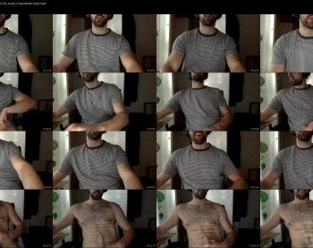 joeyojoejoeo